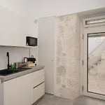 Domus Isola -