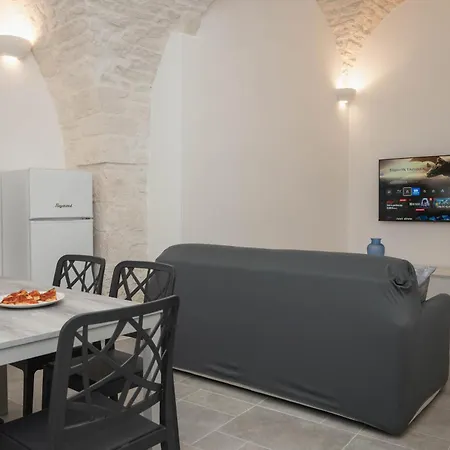 Domus Isola - *