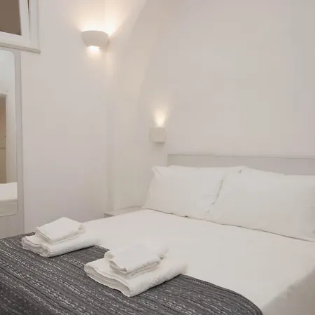 Tatil Evi Domus Isola -