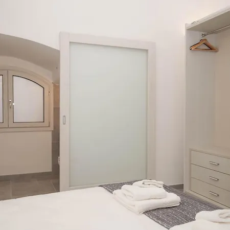 Tatil Evi Domus Isola -