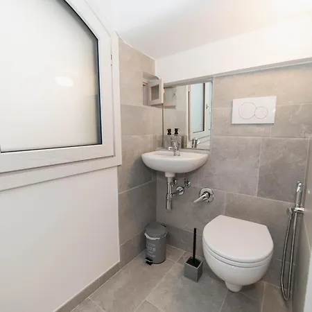 Domus Isola -