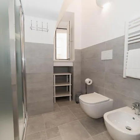 Domus Isola -