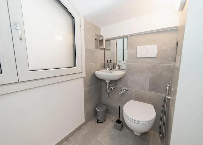 Domus Isola -